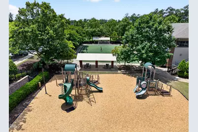 4007 Jockey Club Circle, Cary, NC 27519 - Photo 63