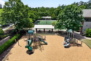 4007 Jockey Club Circle, Cary, NC 27519 - Photo 63