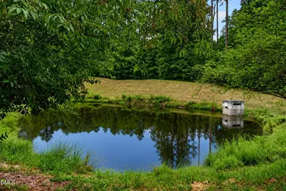 4007 Jockey Club Circle, Cary, NC 27519 - Photo 51