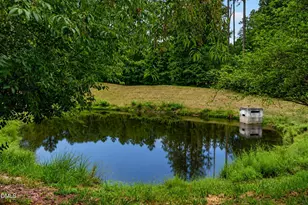4007 Jockey Club Circle, Cary, NC 27519 - Photo 51