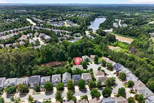4007 Jockey Club Circle, Cary, NC 27519 - Photo 55