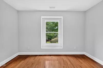 4007 Jockey Club Circle, Cary, NC 27519 - Photo 37
