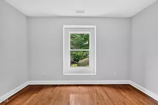 4007 Jockey Club Circle, Cary, NC 27519 - Photo 37