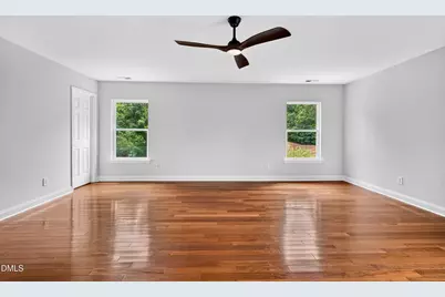 4007 Jockey Club Circle, Cary, NC 27519 - Photo 19