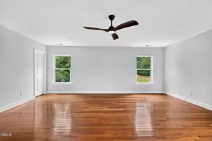 4007 Jockey Club Circle, Cary, NC 27519 - Photo 19