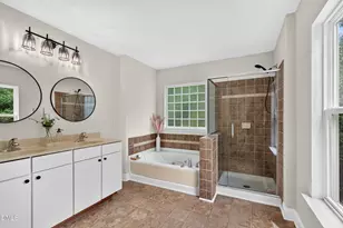 4007 Jockey Club Circle, Cary, NC 27519 - Photo 21