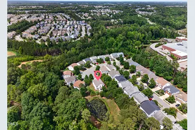 4007 Jockey Club Circle, Cary, NC 27519 - Photo 71