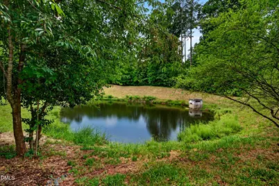 4007 Jockey Club Circle, Cary, NC 27519 - Photo 53