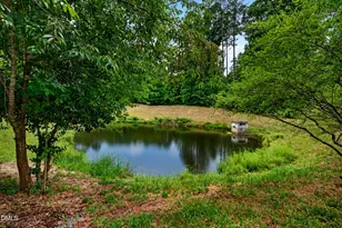 4007 Jockey Club Circle, Cary, NC 27519 - Photo 53