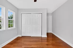 4007 Jockey Club Circle, Cary, NC 27519 - Photo 35
