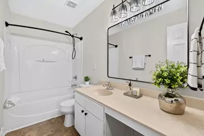4007 Jockey Club Circle, Cary, NC 27519 - Photo 37