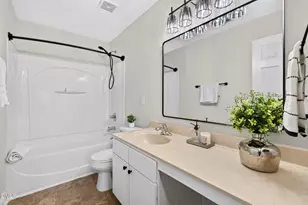 4007 Jockey Club Circle, Cary, NC 27519 - Photo 37