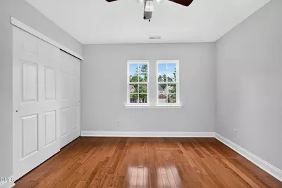 4007 Jockey Club Circle, Cary, NC 27519 - Photo 41