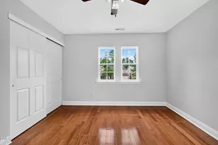 4007 Jockey Club Circle, Cary, NC 27519 - Photo 41