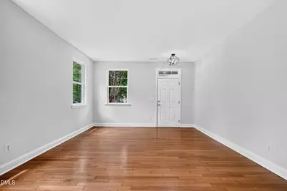 4007 Jockey Club Circle, Cary, NC 27519 - Photo 7