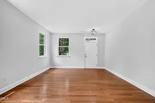 4007 Jockey Club Circle, Cary, NC 27519 - Photo 7