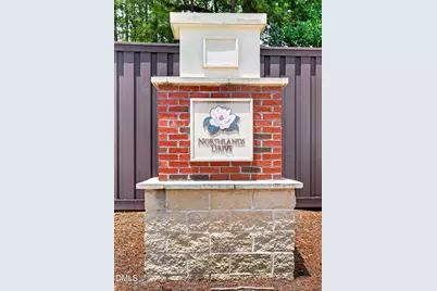 4007 Jockey Club Circle, Cary, NC 27519 - Photo 73