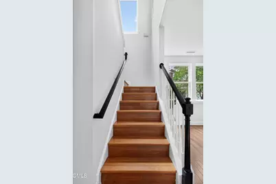 4007 Jockey Club Circle, Cary, NC 27519 - Photo 31