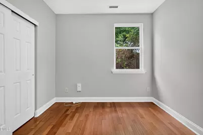 4007 Jockey Club Circle, Cary, NC 27519 - Photo 39