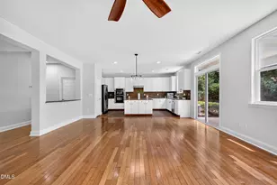 4007 Jockey Club Circle, Cary, NC 27519 - Photo 15