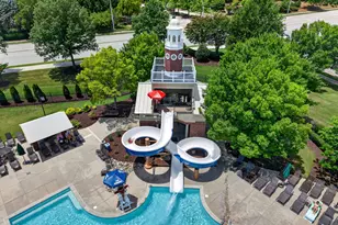 4007 Jockey Club Circle, Cary, NC 27519 - Photo 63