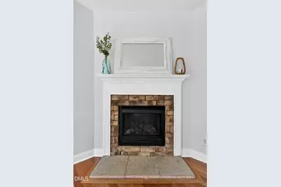 4007 Jockey Club Circle, Cary, NC 27519 - Photo 9