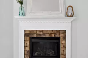4007 Jockey Club Circle, Cary, NC 27519 - Photo 9