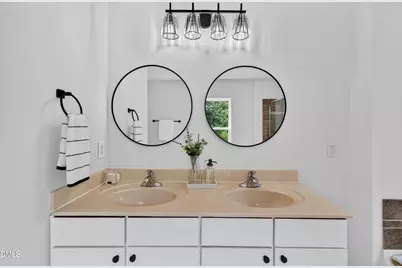 4007 Jockey Club Circle, Cary, NC 27519 - Photo 29