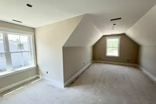 175 Hillstead Way, Smithfield, NC 27577 - Photo 23