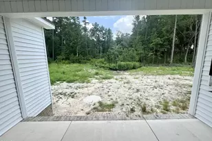 175 Hillstead Way, Smithfield, NC 27577 - Photo 29