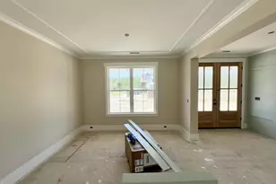 175 Hillstead Way, Smithfield, NC 27577 - Photo 5