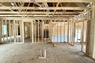 175 Hillstead Way, Smithfield, NC 27577 - Photo 5