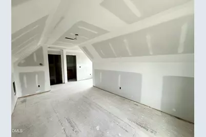 175 Hillstead Way, Smithfield, NC 27577 - Photo 23