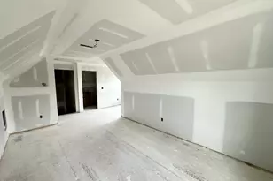 175 Hillstead Way, Smithfield, NC 27577 - Photo 23