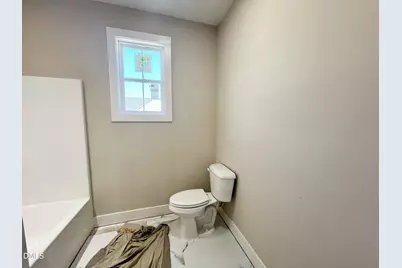 175 Hillstead Way, Smithfield, NC 27577 - Photo 17