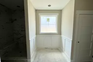 175 Hillstead Way, Smithfield, NC 27577 - Photo 13