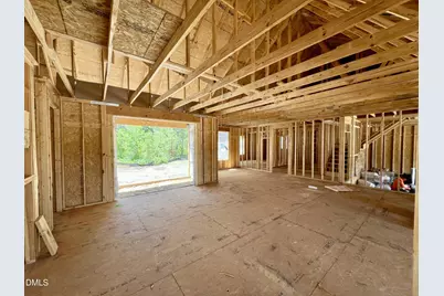 175 Hillstead Way, Smithfield, NC 27577 - Photo 3