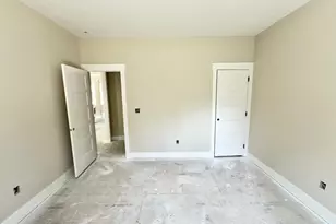 175 Hillstead Way, Smithfield, NC 27577 - Photo 19