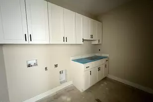 175 Hillstead Way, Smithfield, NC 27577 - Photo 27