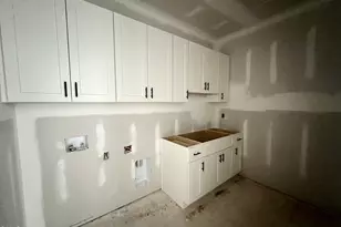175 Hillstead Way, Smithfield, NC 27577 - Photo 25