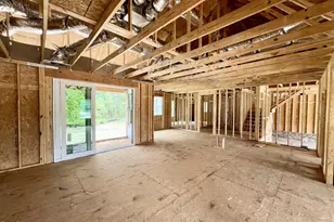 175 Hillstead Way, Smithfield, NC 27577 - Photo 3