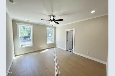 175 Hillstead Way, Smithfield, NC 27577 - Photo 7