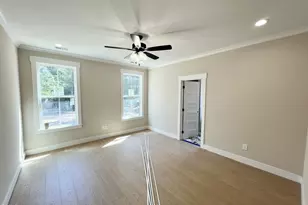 175 Hillstead Way, Smithfield, NC 27577 - Photo 7