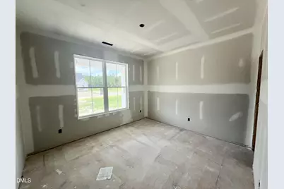 175 Hillstead Way, Smithfield, NC 27577 - Photo 15