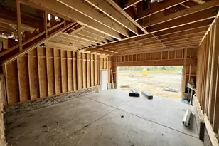 175 Hillstead Way, Smithfield, NC 27577 - Photo 23