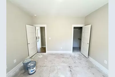 175 Hillstead Way, Smithfield, NC 27577 - Photo 15