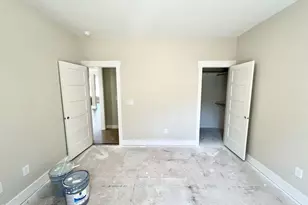 175 Hillstead Way, Smithfield, NC 27577 - Photo 15