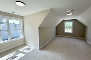 175 Hillstead Way, Smithfield, NC 27577 - Photo 19