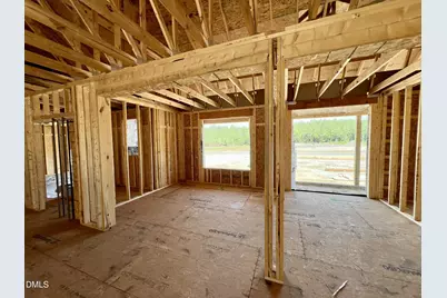 175 Hillstead Way, Smithfield, NC 27577 - Photo 5