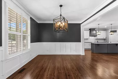 34 Ashley Wds Court, Clayton, NC 27527 - Photo 5